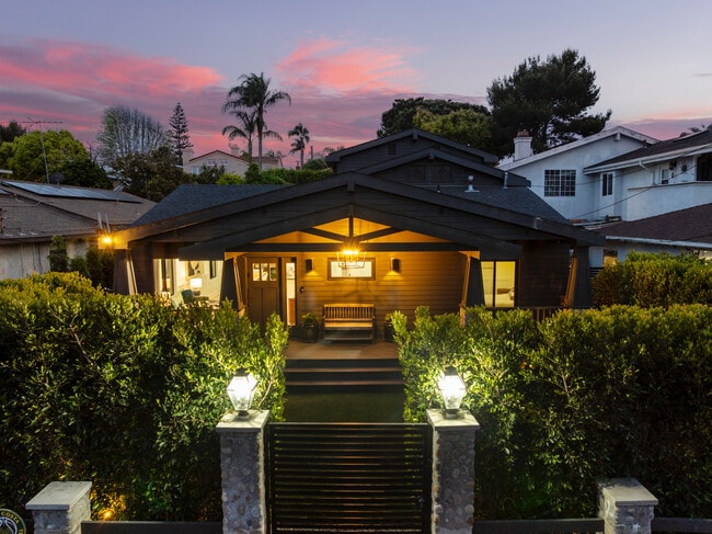 Photo - 1012 10th St