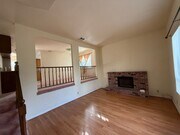 Photo - Prime Location End-Unit 3BR 2.5BA Townhome for Rent