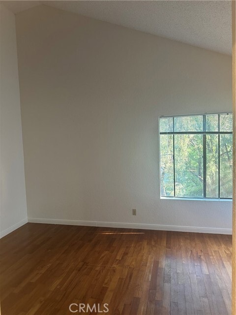 Photo - 22790 Lakeway Dr Unit 464