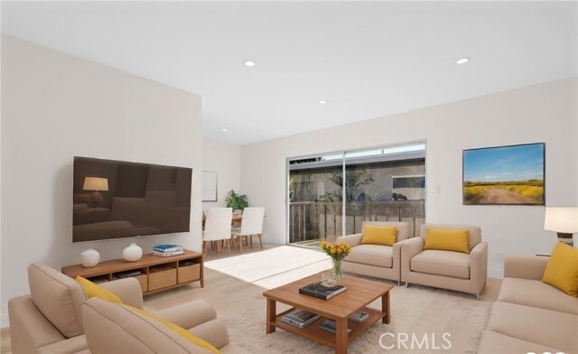 Building Photo - 7961 Willis Ave Unit 17