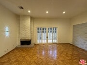 Photo - 5279 Newcastle Ave Condo Unit 1