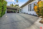 Photo - 21456 Salamanca Ave House