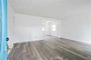 Photo - 2350 Pepperwood Ave