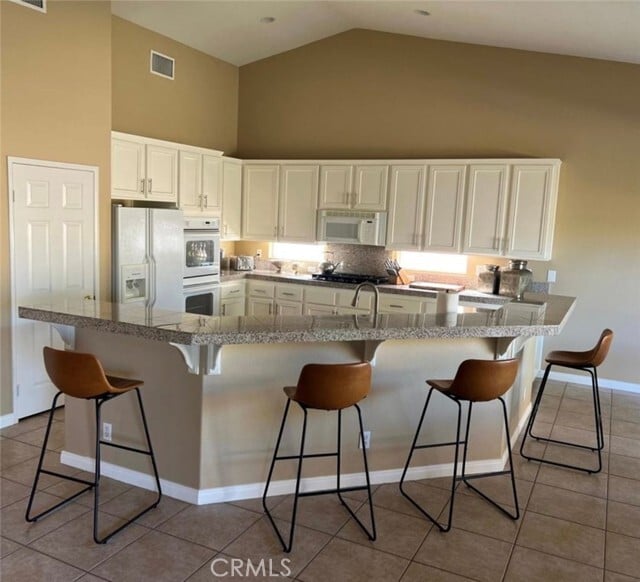 Photo - 80364 Jasper Park Ave