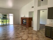 Photo - 542 Trailridge Dr