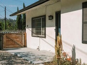 Photo - 917 N Ave 51