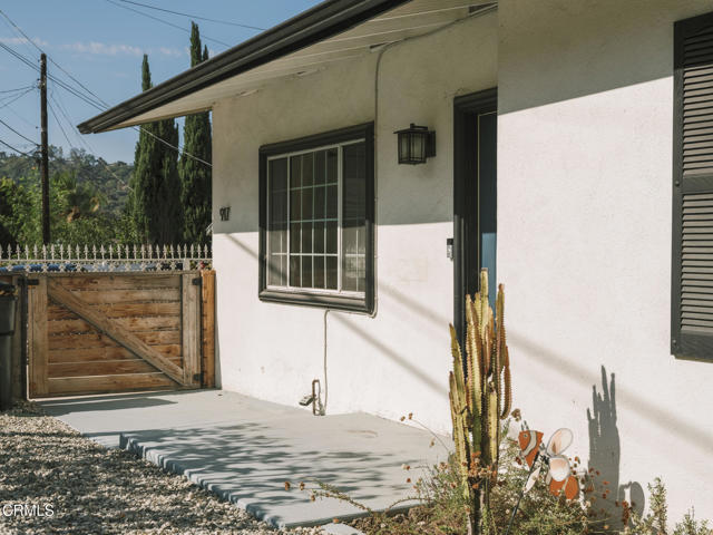 Photo - 917 N Ave 51