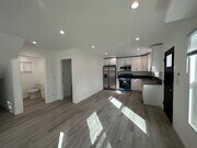 Photo - Brand New and Stunning  3+2 ADU on a pictu... House