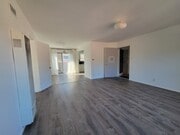 Photo - 3708 Corinth Ave Unit Corinth