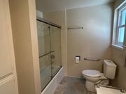 Photo - 16684 Orilla Dr Townhome