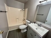 Photo - Spacious and bright Lawndale 2-Bed, 2-Bath... House