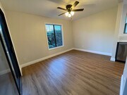 Photo - BEAUTIFUL AND SPACIOUS 3 BED CONDO IN SYLMAR