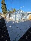 Photo - 1226 W Palm Ave