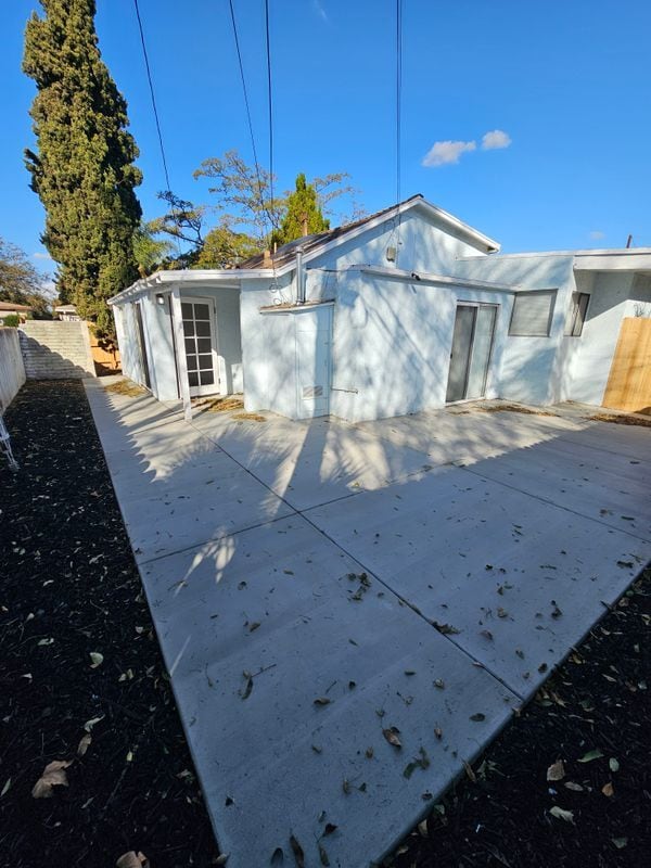 Photo - 1226 W Palm Ave
