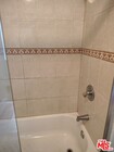 Photo - 10516 Avalon Blvd