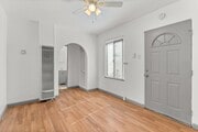 Photo - 2652 E 15th St Apartment Unit 2652-06