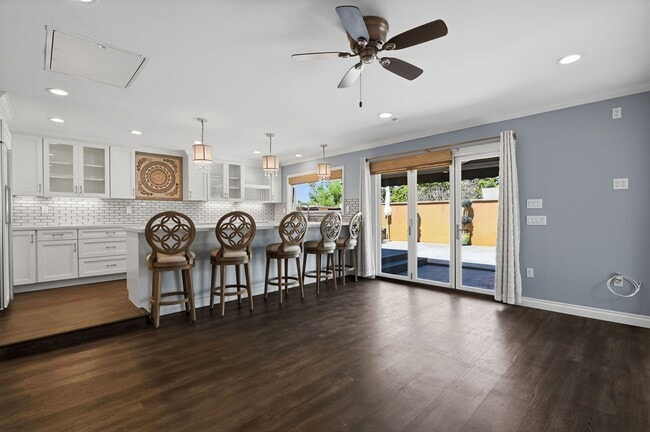 Photo - 1184 Devonshire Dr