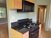 Photo - 1439 S Sierra Bonita Ave