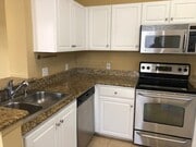 Photo - 2184 Gill Village Way Unit 504