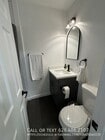 Photo - 415 N Euclid Ave Apartment Unit 7