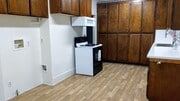 Photo - 3 Bedroom 1 Bath House with a Large Backya...