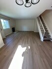 Living Room View - 13784 Sycamore Tree Ln Townhome