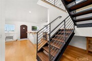 Photo - 913 Ocean Ave Townhome