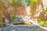 Photo - 171 Coyote Brush House