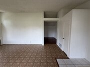 Photo - Available Now Spacious 5 Bedroom in Bloomington