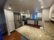 Photo - 6543 Paseo Adelante