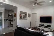 Photo - 34 Via Meseta Condo Unit 34