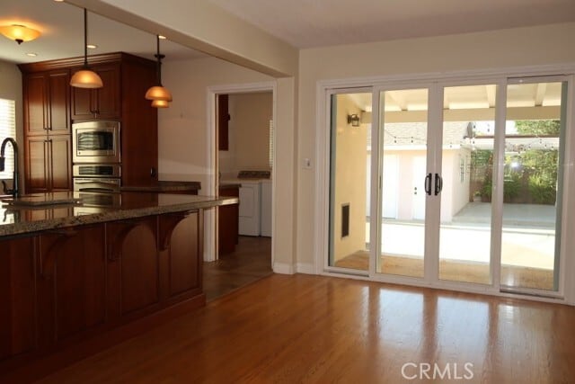 Photo - 1419 E Madison Ave