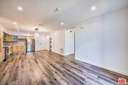 Photo - 1234 Wilshire Blvd Condo