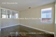 Photo - 1161 Dolphin Dr
