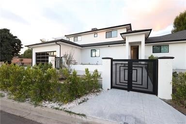 Photo - 9315 White Oak Ave Townhome