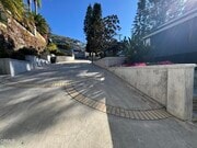 Photo - 32175 S Coast Hwy