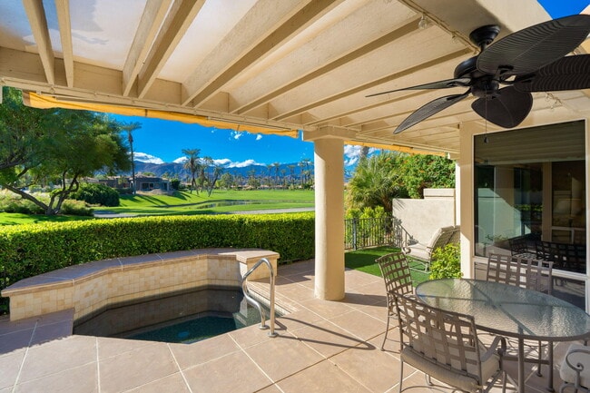 Photo - 75425 St Andrews Ct