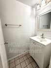 Photo - 22794 Malaga Way House