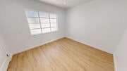 Photo - 1014 N Hayworth Ave