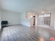 Photo - 941 N San Vicente Blvd Apartment Unit 9