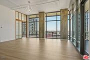 Photo - 1100 S Hope St Apartment Unit 1602
