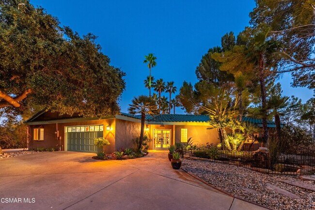 Photo - 6110 Colodny Dr
