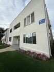 Photo - 1327 N Kingsley Dr Unit 3
