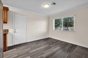 Photo - 11074 Knobb Ave