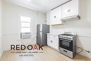 Photo - 805 S Centre St Unit 7