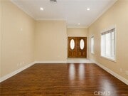 Photo - 14026 Lemoli Ave