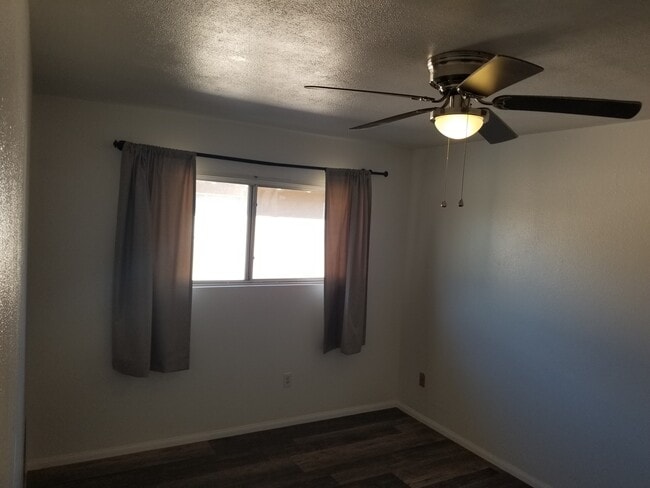 Photo - 16651 Bartlett Ln Unit 4