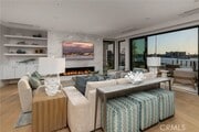 Photo - 130 S Bay Front