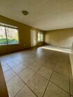 Photo - 4099 Liberty Canyon Rd Townhome
