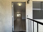 Photo - 901 S 4th St Condo Unit B